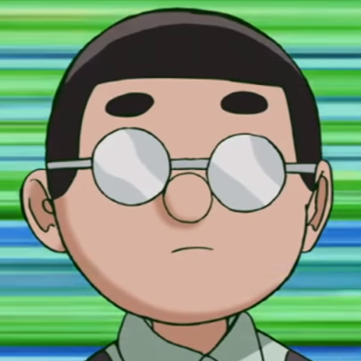 Musashi Daichi